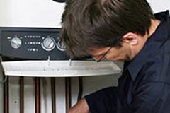 boiler repair Itchington