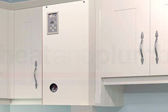 Itchington electric boiler quotes