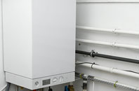 free Itchington condensing boiler quotes
