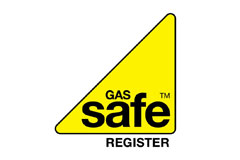 gas safe companies Itchington